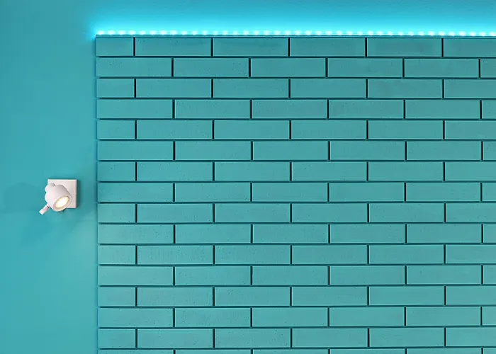 Apartamento Colors Ladadika *