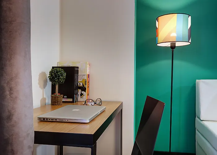 Colors Ladadika * Selanik