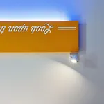 Colors Ladadika * Saloniki