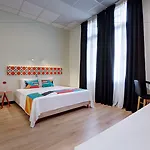 Apartament Colors Ladadika