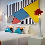 Apartament Colors Ladadika *