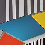 Colors Ladadika Apartament Saloniki