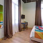 Apartament Colors Ladadika *