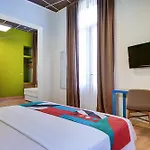 Colors Ladadika Apartament Saloniki