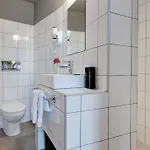 Apartament Colors Ladadika