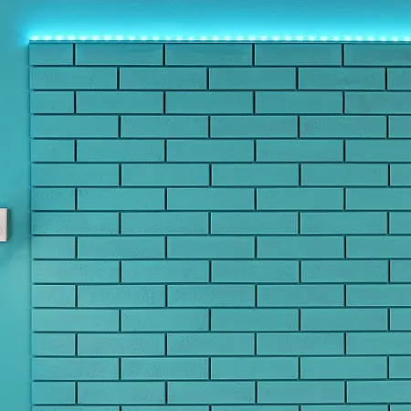 Apartamento Colors Ladadika *