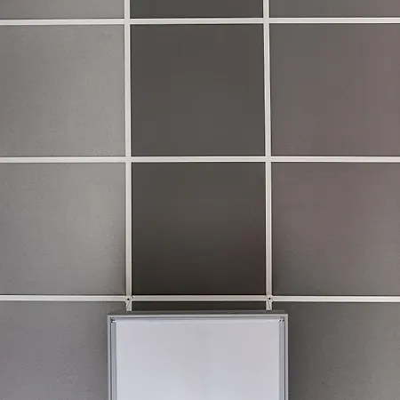 Colors Ladadika Apartamento Tessalónica