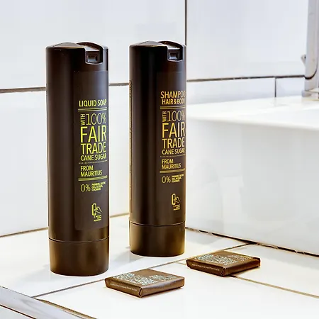 Apartamento Colors Ladadika Tessalónica