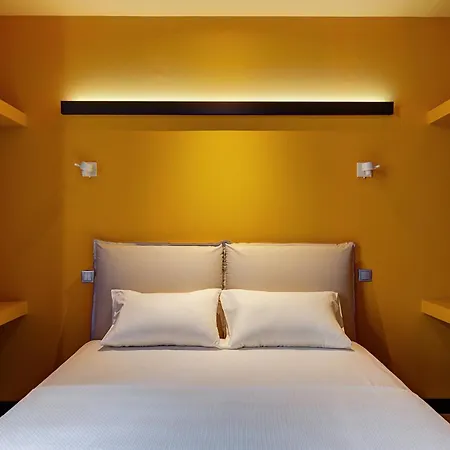 Colors Ladadika Tessalónica