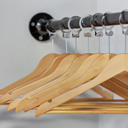 Colors Ladadika * Tessalónica