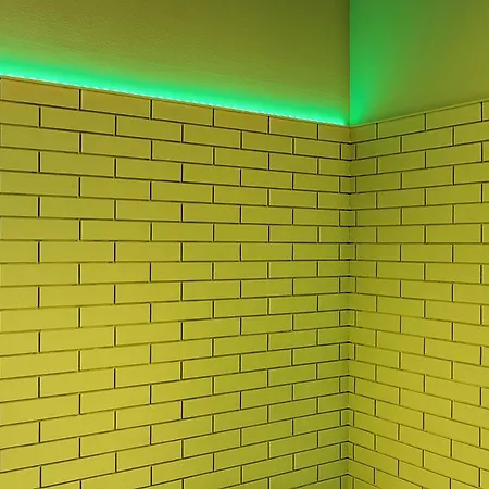 Apartment Colors Ladadika
