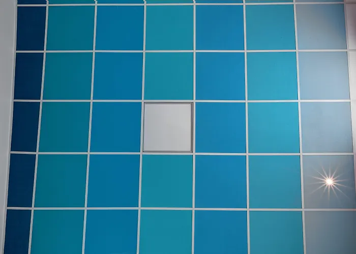 Colors Ladadika Thessalonique