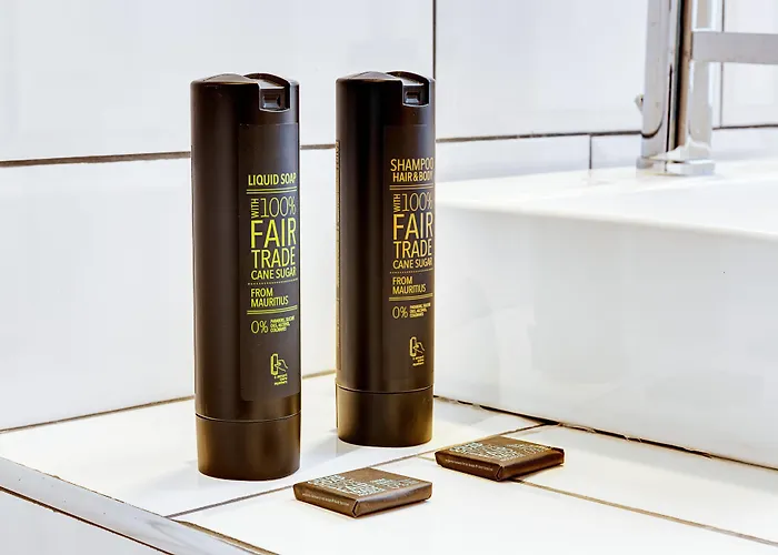 Appartement Colors Ladadika Thessalonique