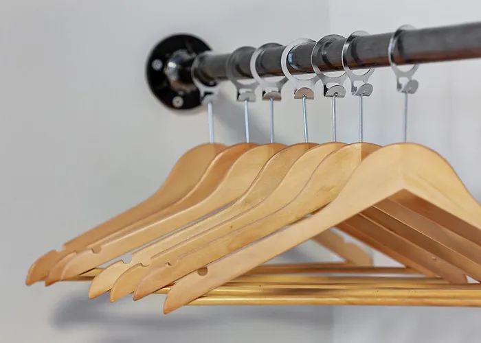 Colors Ladadika * Thessalonique