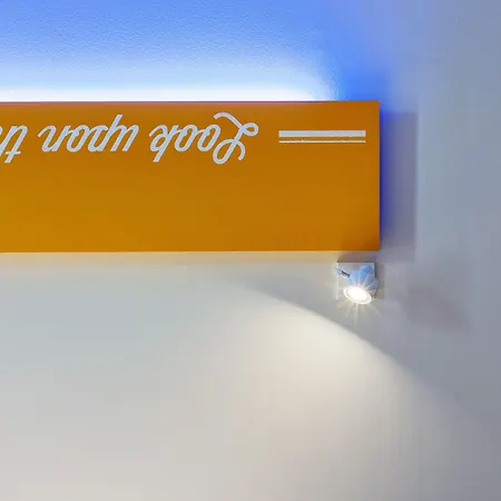 Colors Ladadika * סלוניקי