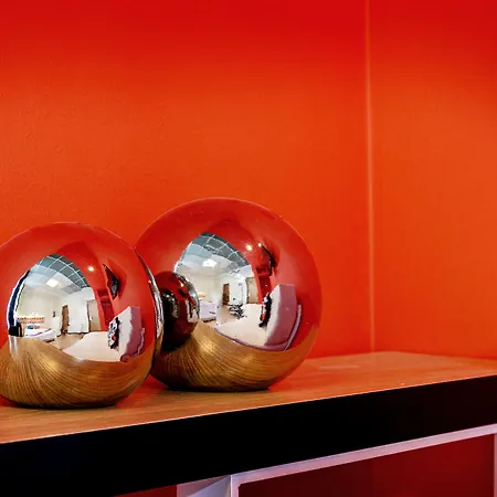 Colors Ladadika Thessaloníki