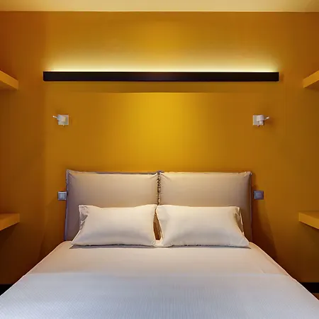 Colors Ladadika * סלוניקי