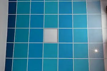 Apartament Colors Ladadika Saloniki