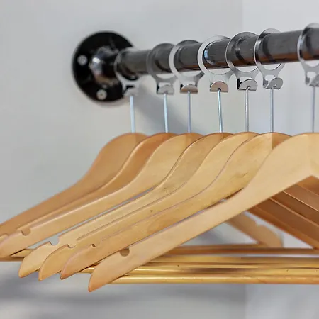 Colors Ladadika * Thessaloníki