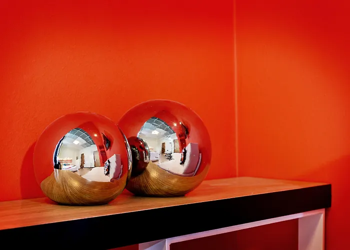 Colors Ladadika סלוניקי