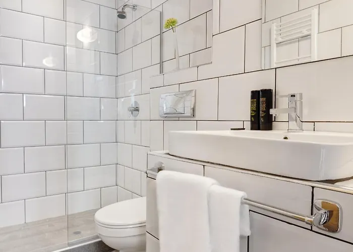 Colors Ladadika * סלוניקי